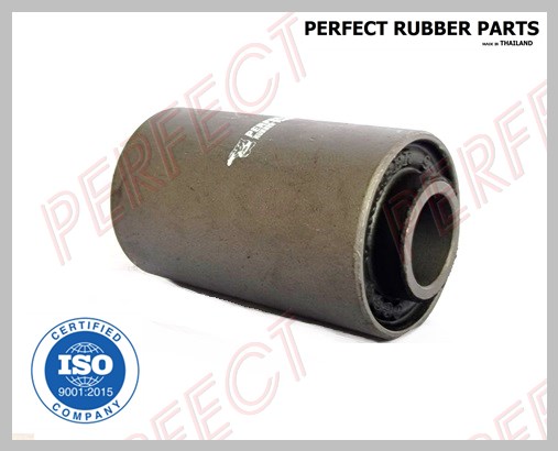 Сайлентблок рессоры - PERFECT IS-24-250-6