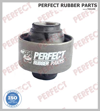 Сайлентблок задний переднего рычага - PERFECT MD-05-323WB-1-B