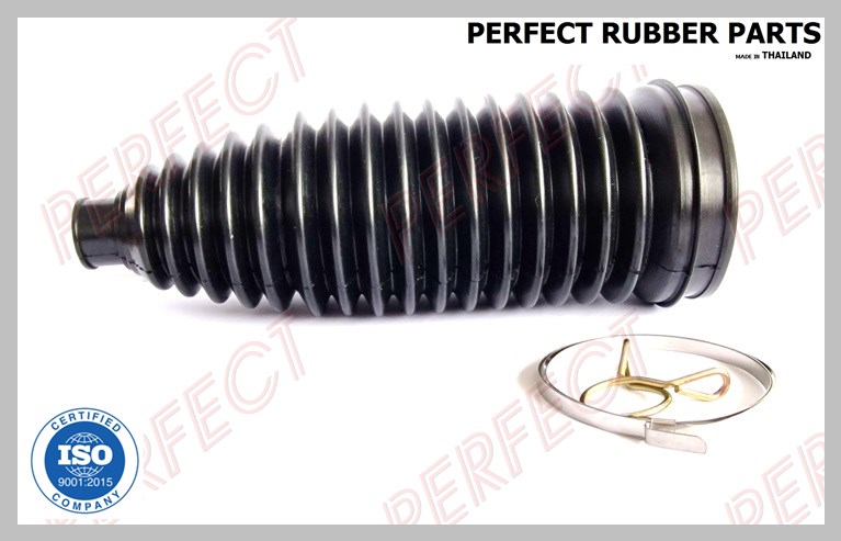 Пыльник рулевой рейки - PERFECT MD-55-BT50LR