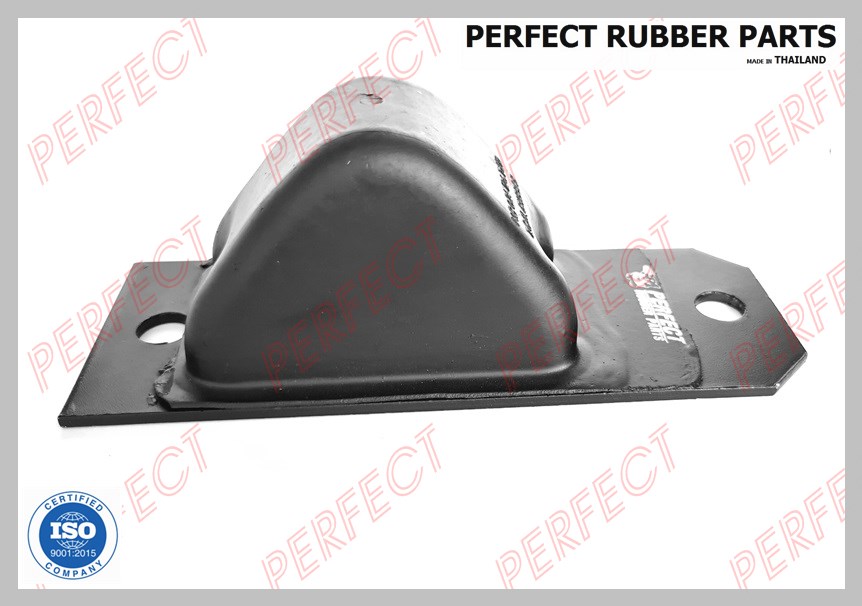 Отбойник рессоры - PERFECT MIT-12-T210A