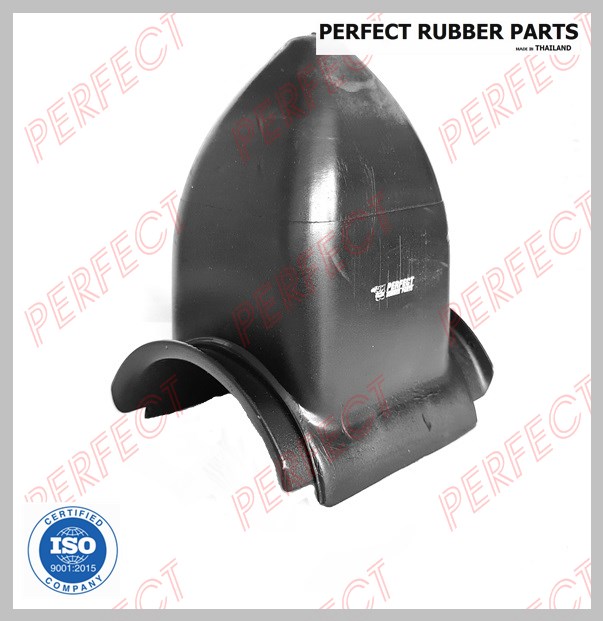 Отбойник рессоры - PERFECT MIT-12-TT2