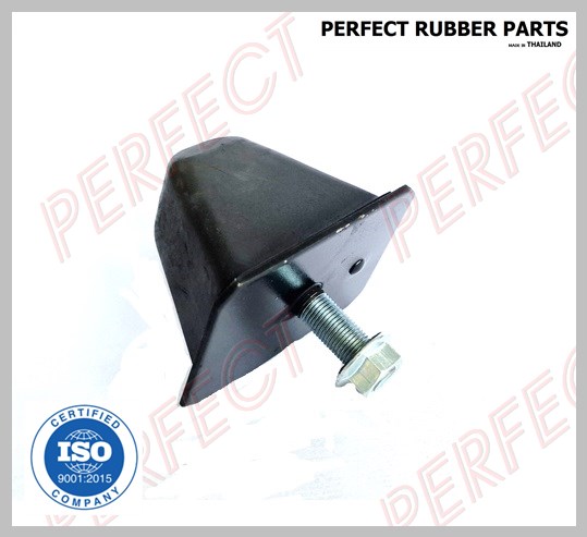 Отбойник рессоры - PERFECT MIT-12-V73