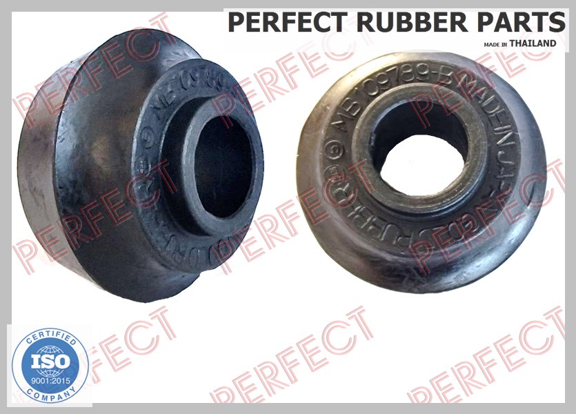 Втулка реактивной тяги - PERFECT MIT-23-A121A