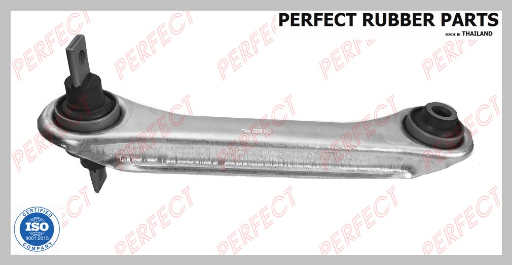 Тяга задняя верхняя левая - PERFECT MIT-65-E-CARBRLL