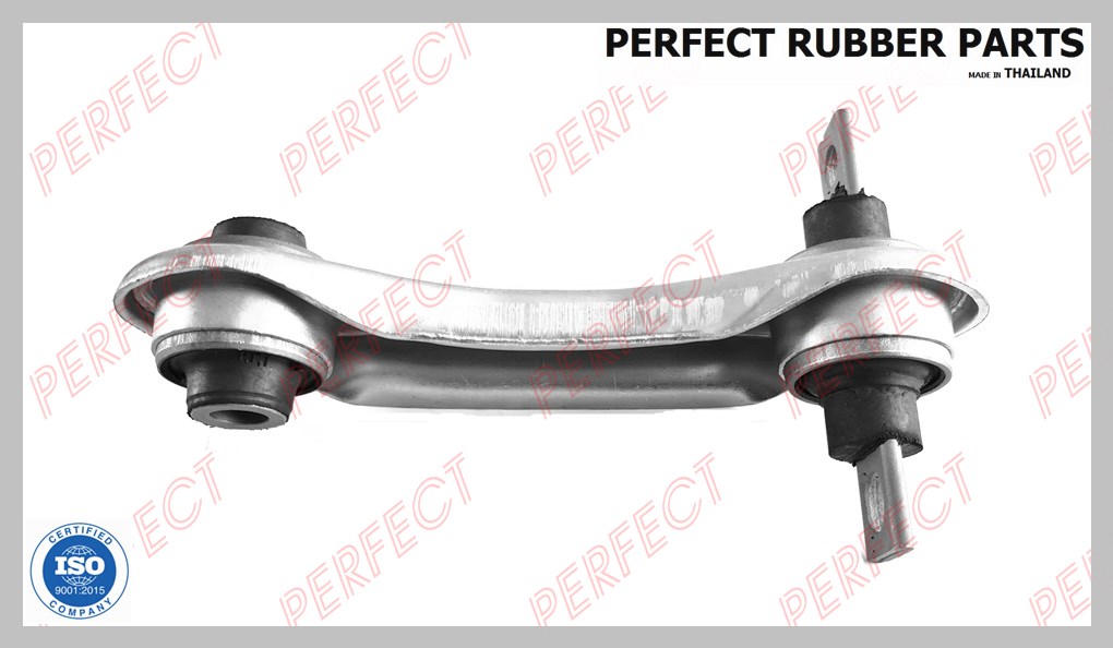 Тяга задняя поперечная левая - PERFECT MIT-65-E-CARBRSL