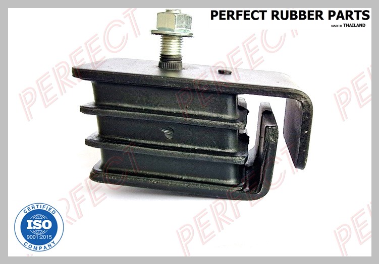Подушка двигателя - PERFECT NS-01-CW52