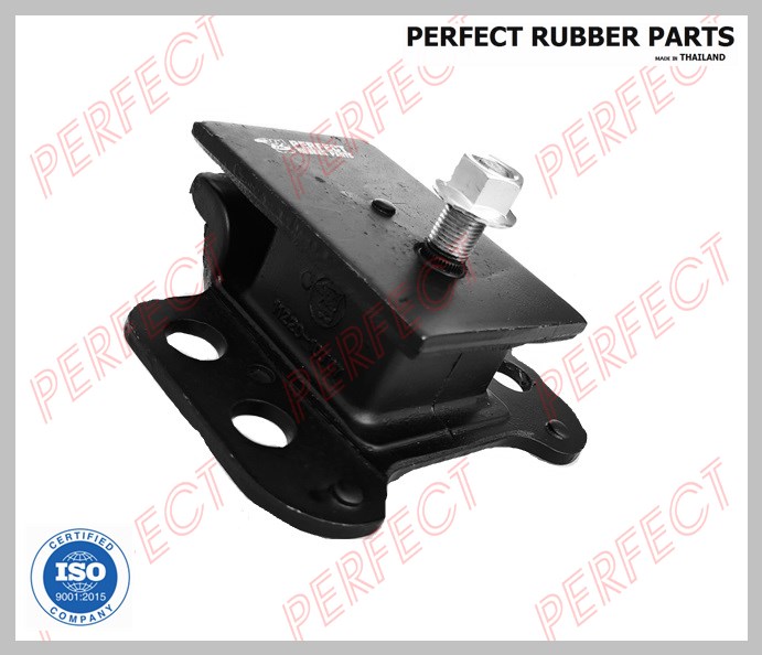Подушка двигателя передняя - PERFECT NS-01-Y60