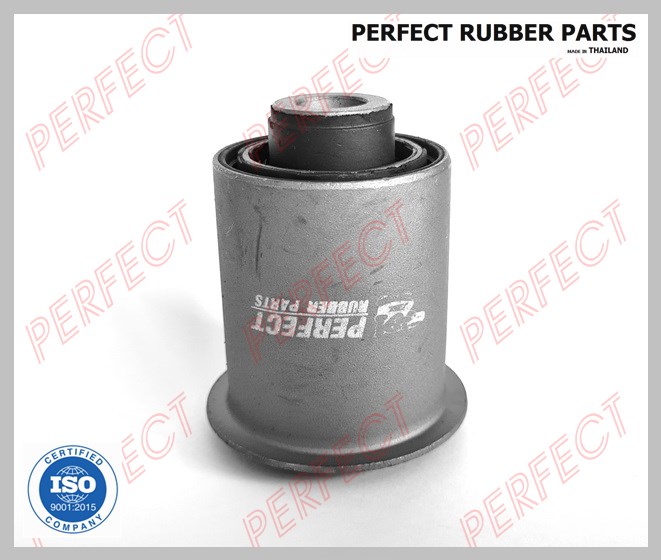 Сайлентблок подвески - PERFECT NS-05-Y62WS