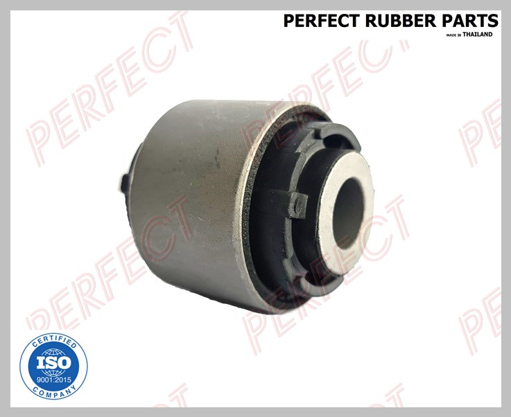 Сайлентблок переднего амортизатора - PERFECT NS-09-Y62F