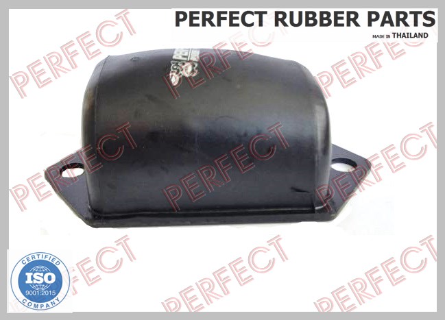 Отбойник рессоры - PERFECT NS-12-CW30E