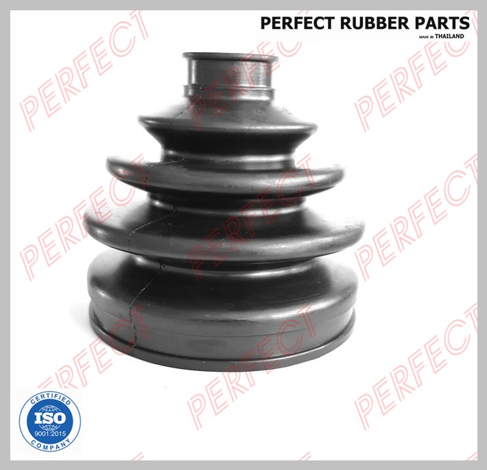 Пыльник привода 22x97x102.5 - PERFECT NS-53-A32UZ