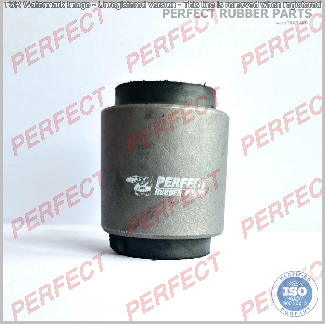 Сайлентблок задней цапфы - PERFECT NS-65-L33RA3
