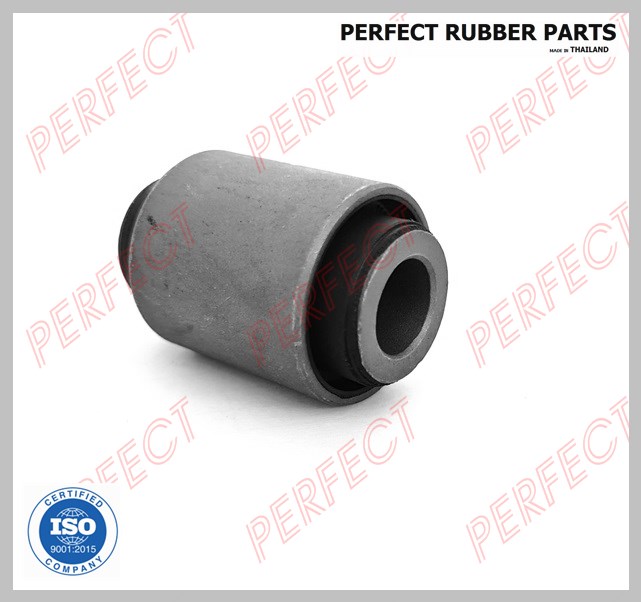 Сайлентблок подвески - PERFECT NS-65-P11A