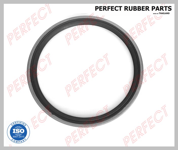 Сальник передней ступицы 130х150х10 - PERFECT SEA-38-43090-Z5000