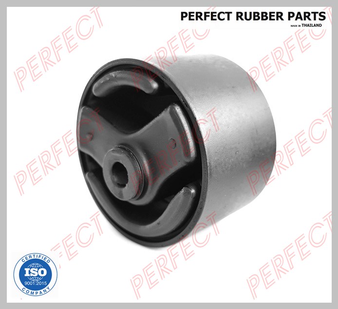 Сайлентблок подушки двигателя - PERFECT SU-03-SW05E15