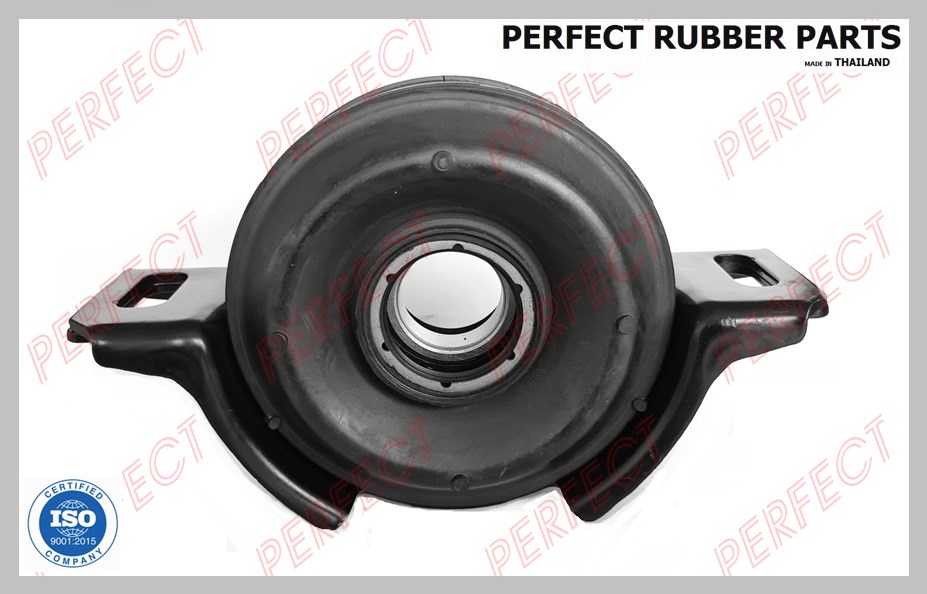 Подвесной подшипник - PERFECT TO-06-REVO2B