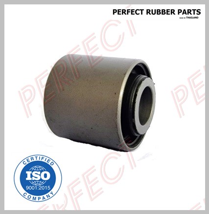 Сайлентблок амортизатора - PERFECT TO-09-KZJ95S