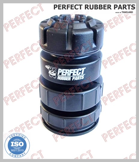 Отбойник амортизатора - PERFECT TO-12-LC95001