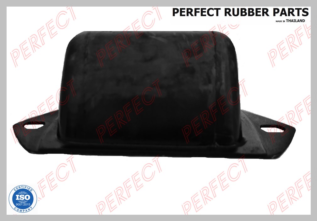 Отбойник рессоры - PERFECT TO-12-LN40E