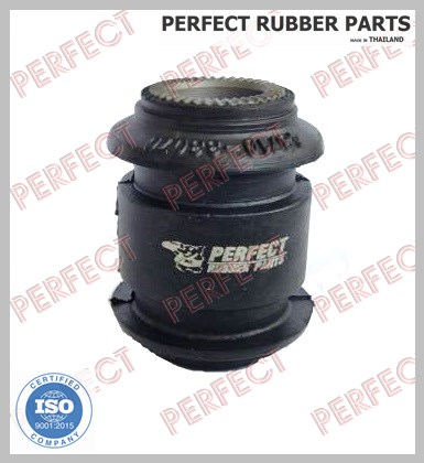 Сайлентблок задней тяги - PERFECT TO-65-ACV30AE