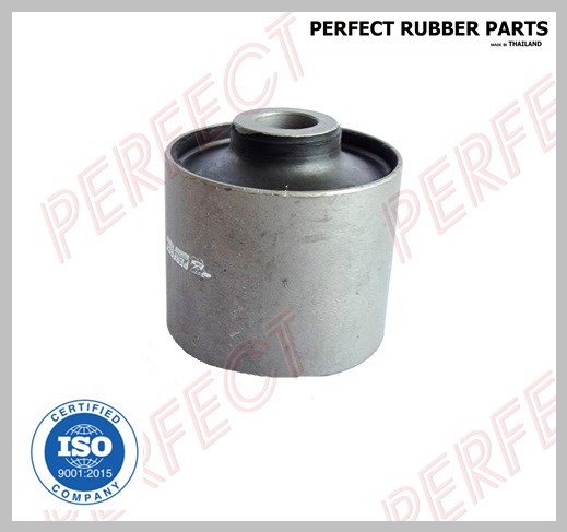 Сайлентблок подвески - PERFECT TO-65-UCK35E03