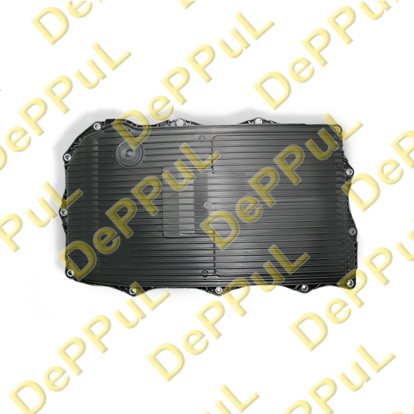 Фильтр акпп - DePPuL DEA6049B