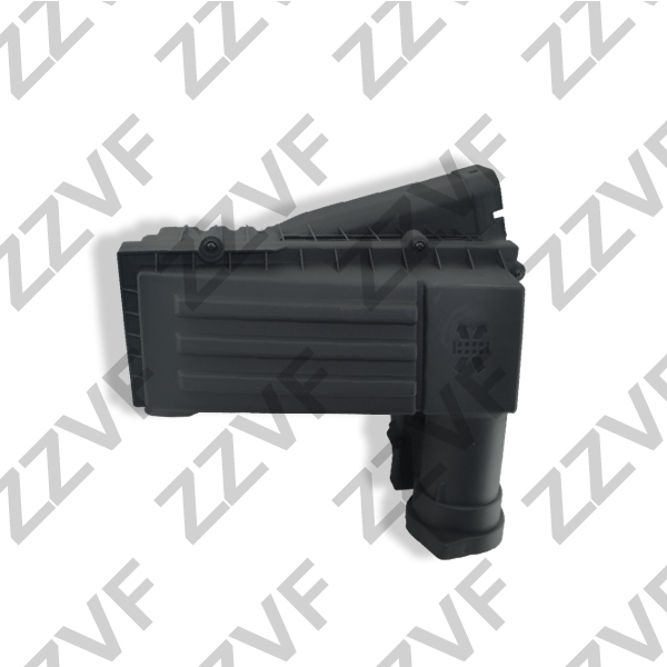 Корпус воздушного фильтра audi a3/s3 (04-12), skoda octavia (04-15), VW passat (08-15) - ZZVF ZVK7692A