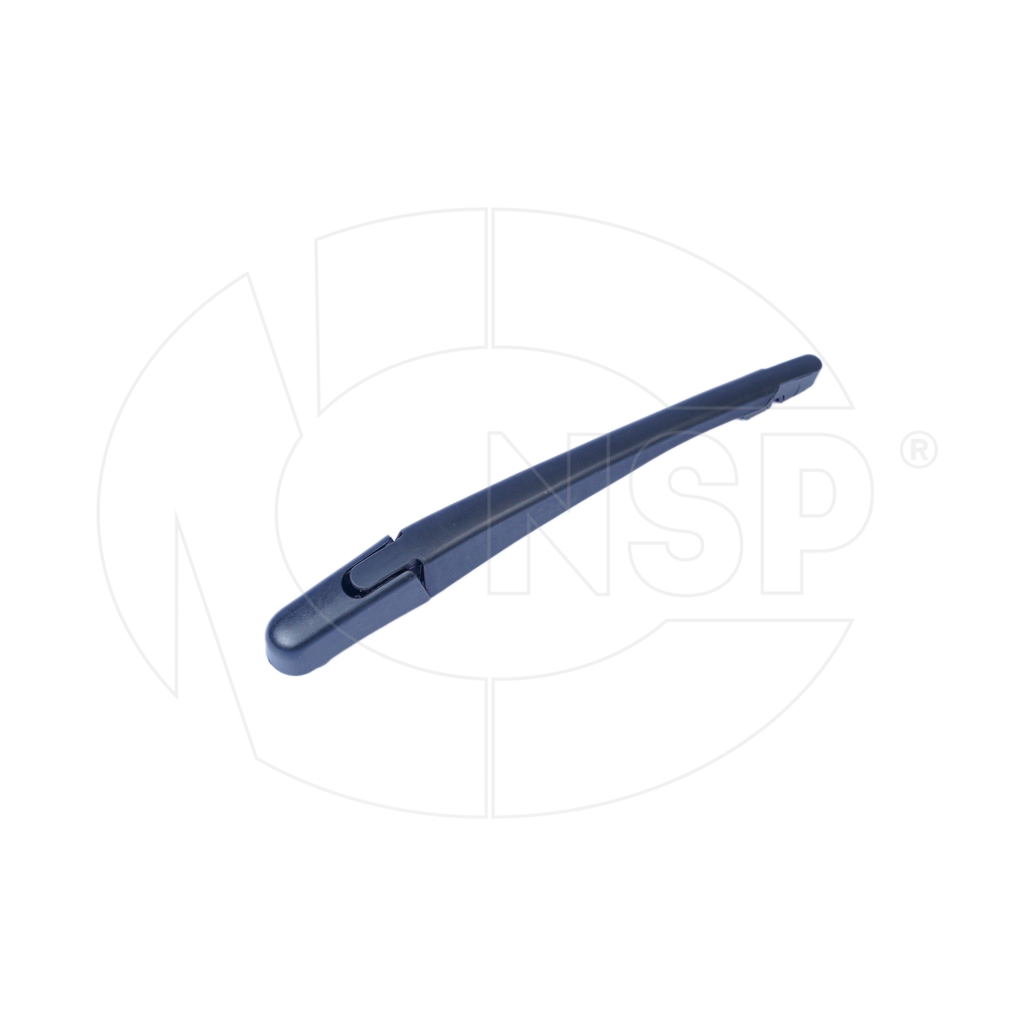 Поводок стеклоочистителя заднего renault Duster i (15-21) - NSP NSP07287812906R