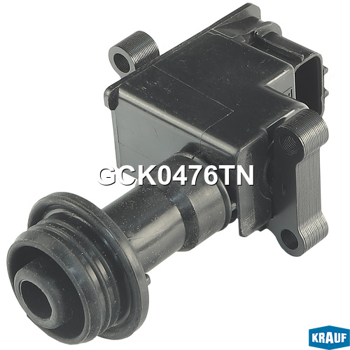 Катушка зажигания - Krauf GCK0476TN