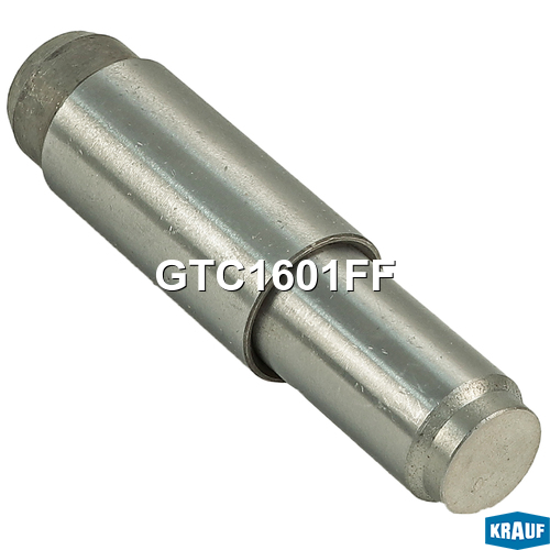 Натяжитель цепи ГРМ - Krauf GTC1601FF