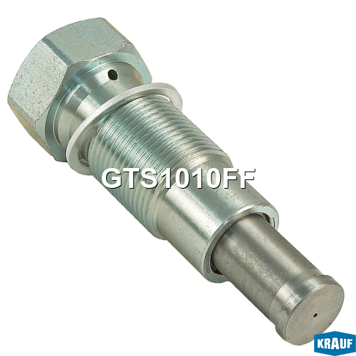 Натяжитель цепи ГРМ - Krauf GTS1010FF