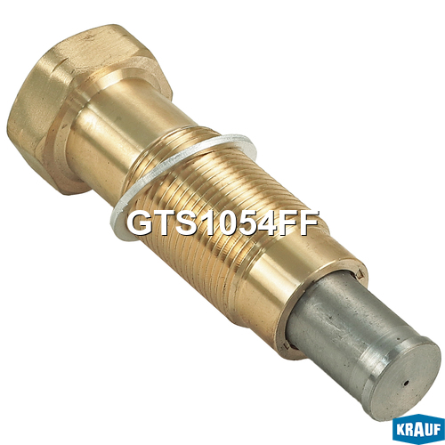 Натяжитель цепи ГРМ - Krauf GTS1054FF