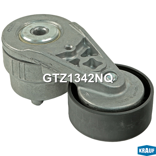 Натяжитель приводного ремня - Krauf GTZ1342NQ