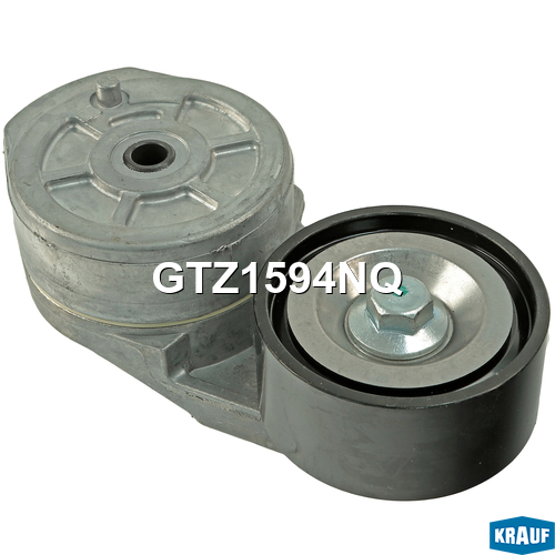 Натяжитель приводного ремня - Krauf GTZ1594NQ