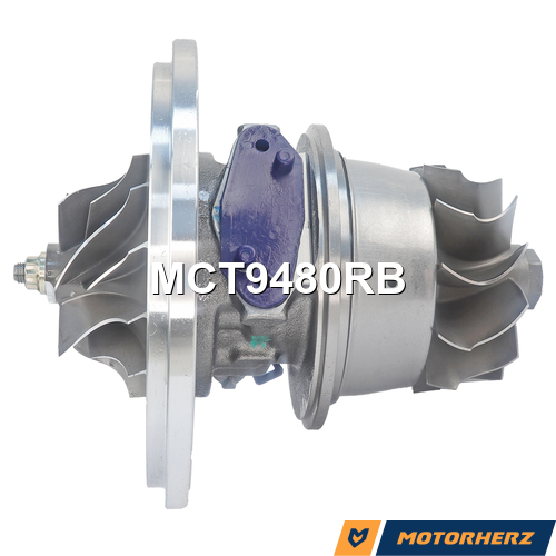 Картридж для турбокомпрессора - Motorherz MCT9480RB