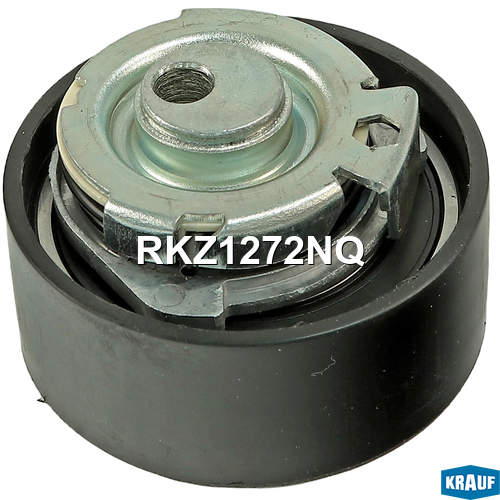 Ролик натяжной ГРМ - Krauf RKZ1272NQ