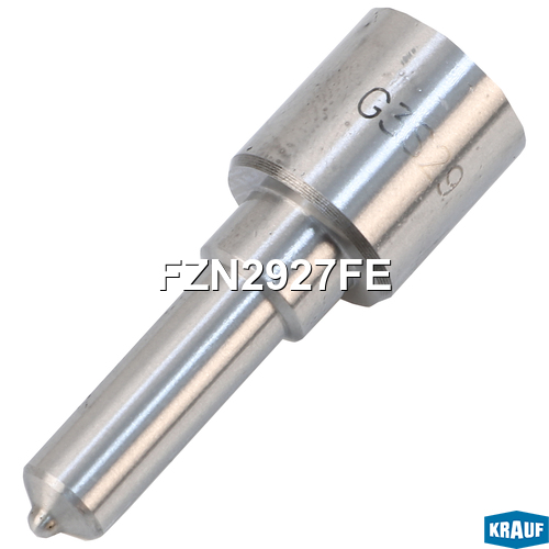 Распылитель форсунки - Krauf FZN2927FE