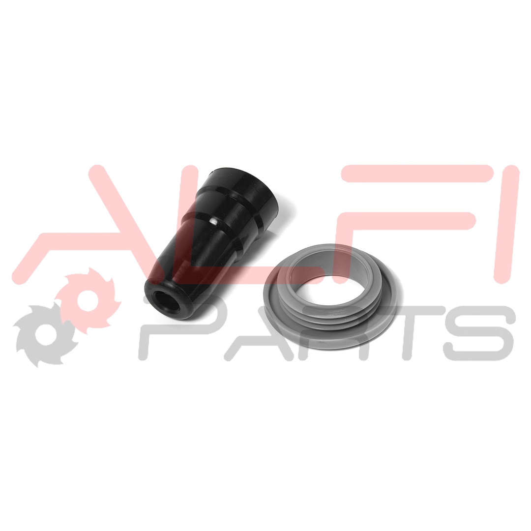 Наконечник катушки зажигания (55571790) - Alfi Parts IC2053