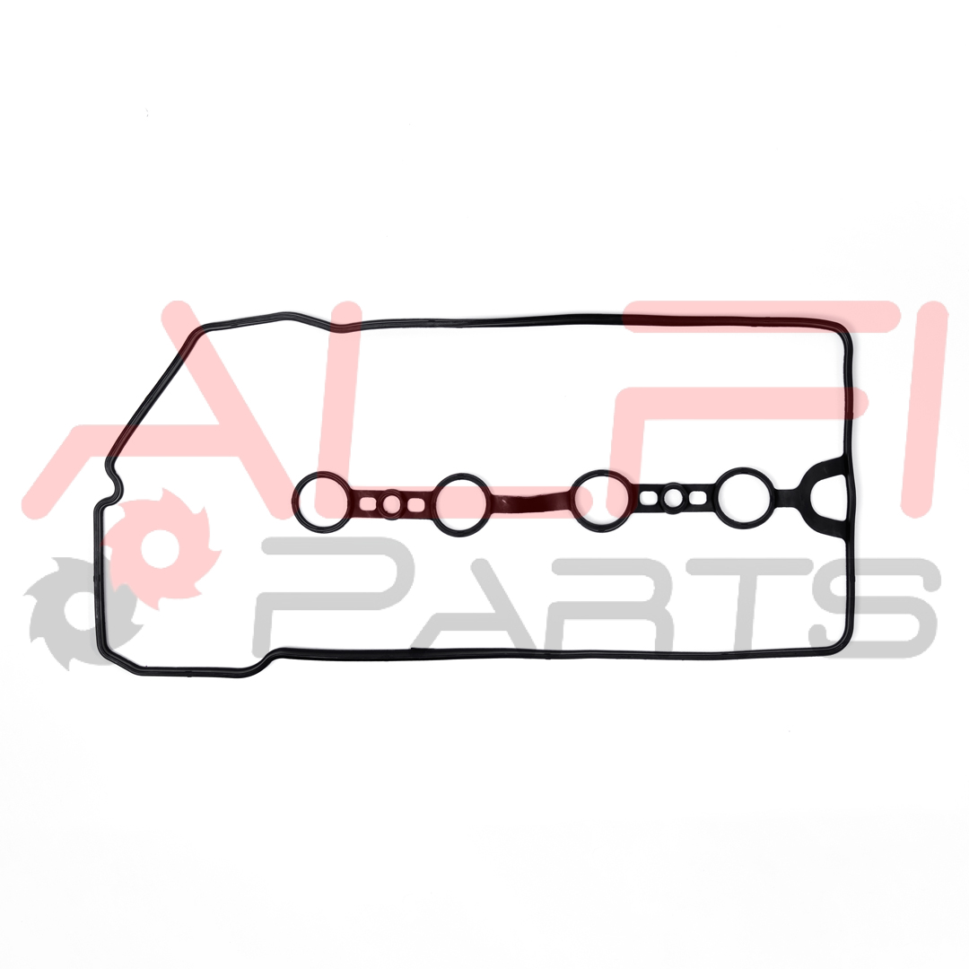 Прокладка клапанной крышки Toyota 1nzfe, 2nzfe (11213-21020) - Alfi Parts EG1109