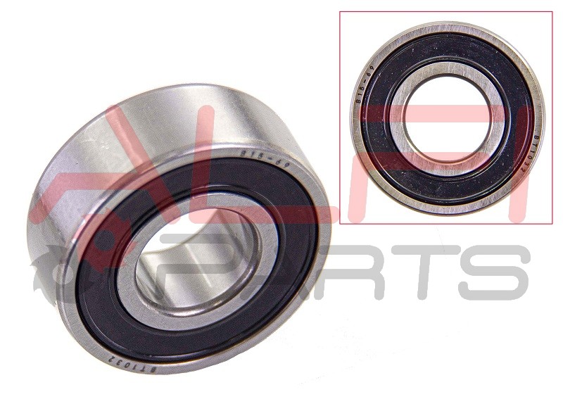 Подшипник 15/35/13 (b1569t1xddw1ncxce) - Alfi Parts BT1032