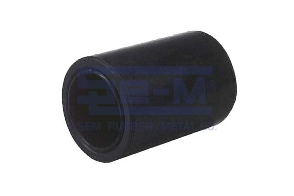 Сайлентблок опорного кронштейна JSK 36 / 37ea - SE-M 15224
