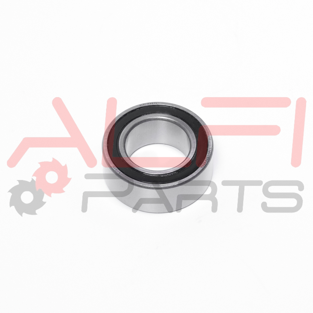 Подшипник 30/52/20 (30bg52202dse) - Alfi Parts BT1035