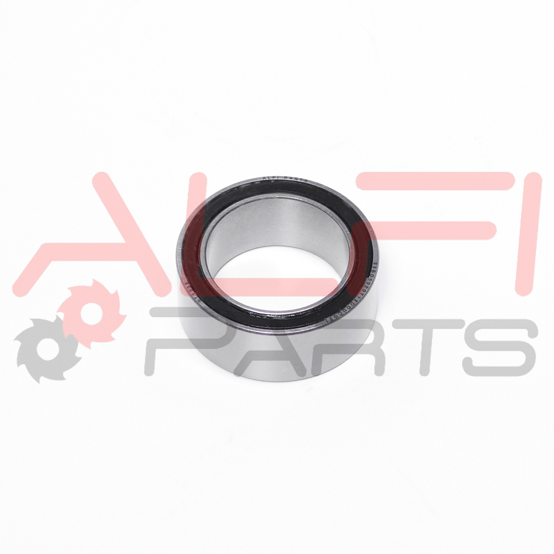 Подшипник 35/50/20 (35bd5020t12dducg21) - Alfi Parts BT1036