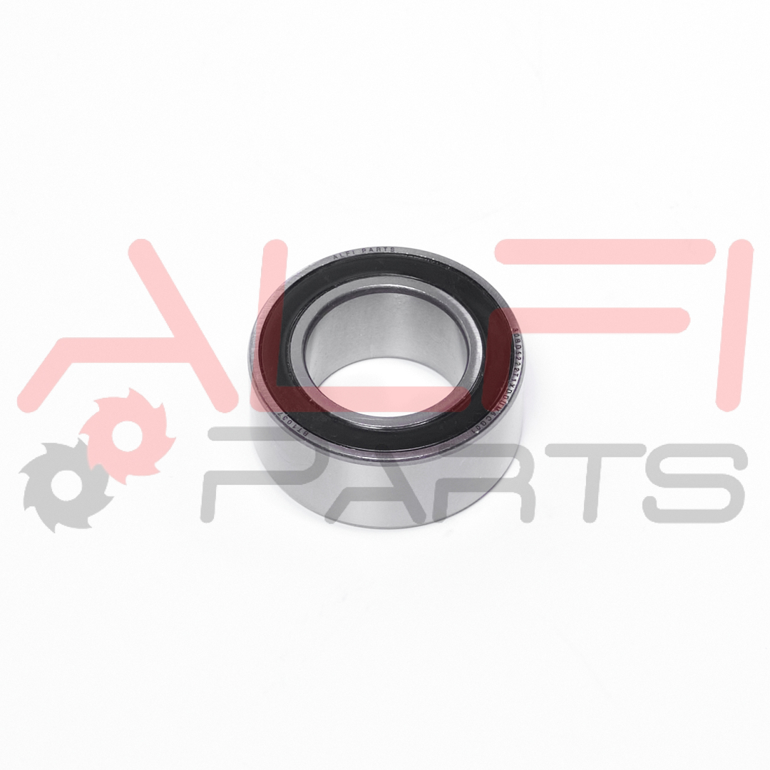 Подшипник 30/52/22 (30bd5222t1xddum6cg01) - Alfi Parts BT1037