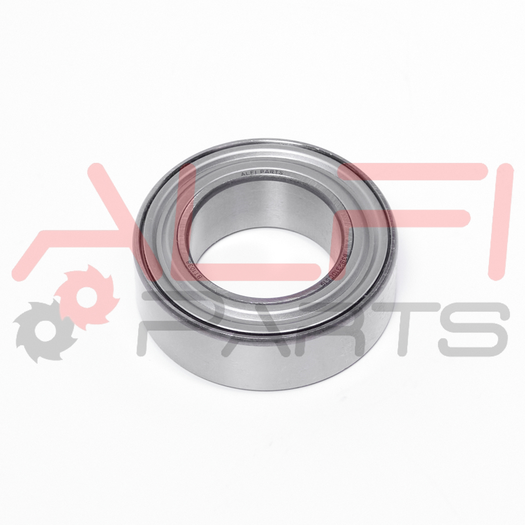 Подшипник 41/72/23 (83b231dcs19) - Alfi Parts BT1038