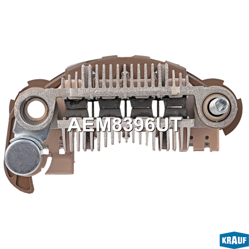 Диодный мост генератора - Krauf AEM8396UT