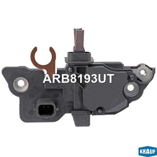 Регулятор генератора - Krauf ARB8193UT