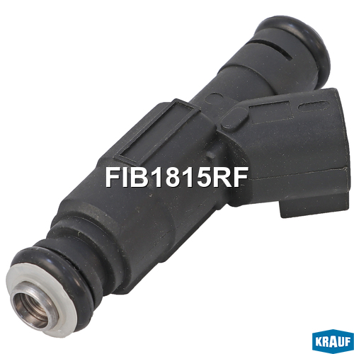 Форсунка бензиновая - Krauf FIB1815RF