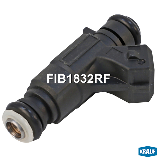 Форсунка бензиновая - Krauf FIB1832RF