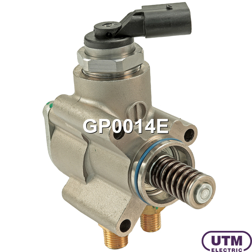 Насос высокого давления бензиновый - UTM GP0014E